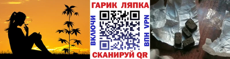 Гашиш Изолятор  Холмск 