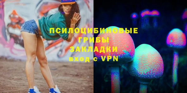 тгк Наволоки