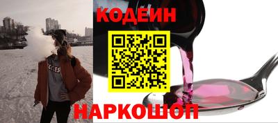прущая мука Жуковский
