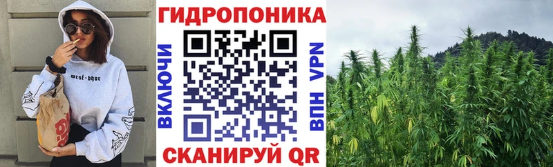 Шишки марихуана Bruce Banner  Холмск 